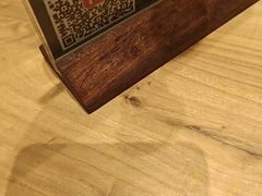 -李不管把把烧(天府三街店)