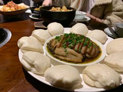 -恒府1993(文昌北路店)