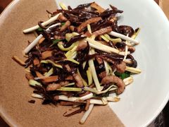 -外婆家(西溪印象城店)