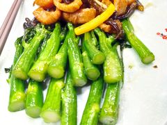 -大门水乡·顺德菜