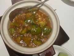 -炳胜私厨(万象前海店)