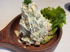 -俄士厨房(未来城店)
