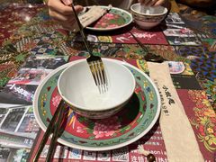 -小娘惹厨房Little Nyonya(狮城有约上榜店)