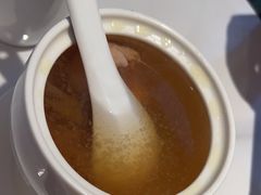 -兰湘子·湘菜小炒(长安万科广场店)