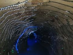 -天河潭旅游度假区