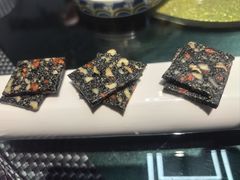 -元鼎宝驴香·全驴宴(江宁店)