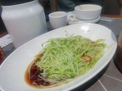 -情妹耙泥鳅·江湖川菜(科华店)