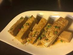 湘爵士(王府井店)-湘爵士(王府井百货黄兴中路店)