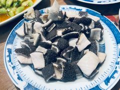 -西德顺爆肚王