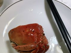 -好人家海鲜酒楼(淞南路店)