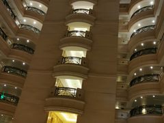 -上海南新雅大酒店