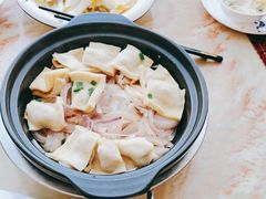 -巨鼎酒店(擂鼓石店)