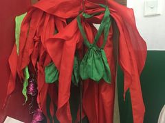 -做了不起的80后