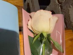 -花腰餐吧Bistro烧烤 傣味(传媒大学店)