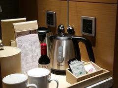 -上海中航虹桥机场泊悦酒店