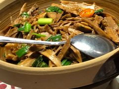 -临家闽南菜(翔安店)