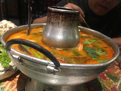 -小娘惹厨房Little Nyonya(狮城有约上榜店)