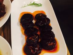 -胡桃里乐队酒馆(鎏嘉码头店)