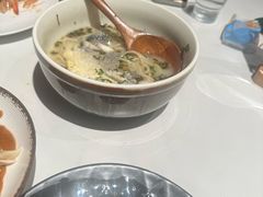 -顶特勒·黄鱼馆·特色菜(上海大世界店)