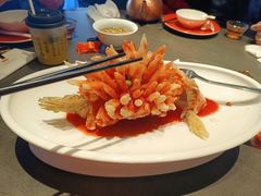 -小厨娘金榜题名(夫子庙贡院街店)