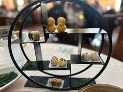 -全聚德(前门店)