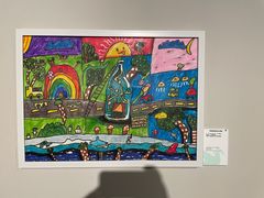 -中华艺术宫(上海美术馆)