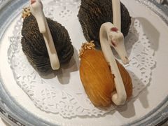 -南枝记·广东味道(中骏世界城店)