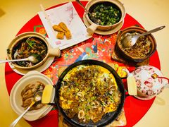 -惠食佳(滨江大公馆店)