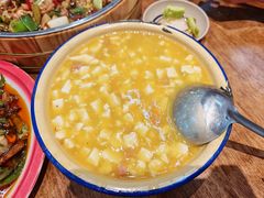 -佬缸炮江湖川菜(玉林店)