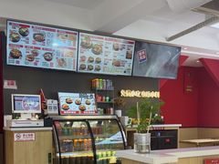 -沁麦源过桥米线(总店)
