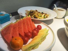 -上地宴·中关村的会客厅(清河高铁站店)