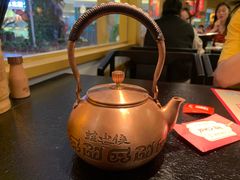 -蛙小侠(长安万科店)