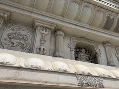 -兴隆文化园景区