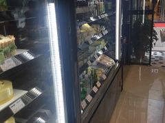 -仟吉·ART FARM主题店(菱角湖万达店)