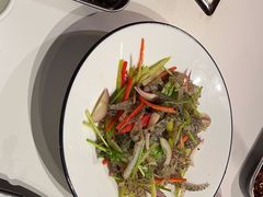 -船梆煮•蒸汽海鲜·生腌干蒸(五四广场店)