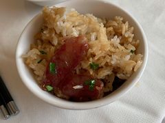 -周锦记广式餐厅(格林生活坊2期店)