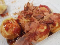 -2路车站小丸子(青泥洼桥店)