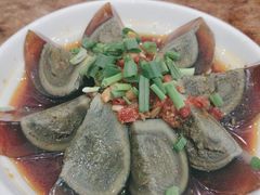 -一楼食业·美食人家