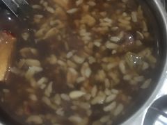 -文文烤肉(大皮院店)