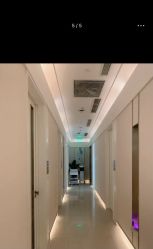 -美丽田园Beauty Farm