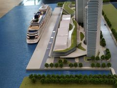 -广州市城市规划展览中心