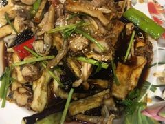 -旺角小渔村(幸福中路店)