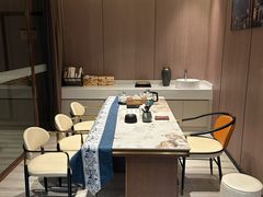 -东方棕泉·洗浴·按摩·美食国际水疗会所(福田店)