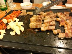 -香猪坊(五道口店)
