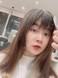 -恒沙廊