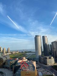 -Hello Lady发型设计