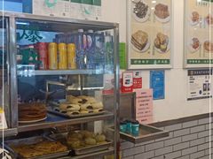 -护国寺小吃(新街口店)