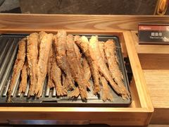 -比格比萨自助(国展店)