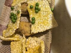 -弄堂里(西溪龙湖天街店)