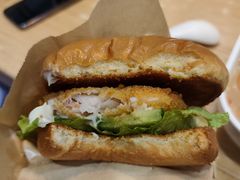 -魏家凉皮(铜锣湾店)